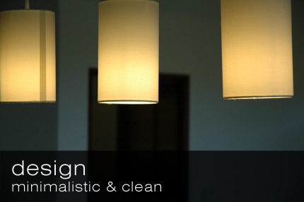 design