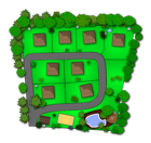 Master Plan